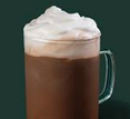 Caffe Mocha